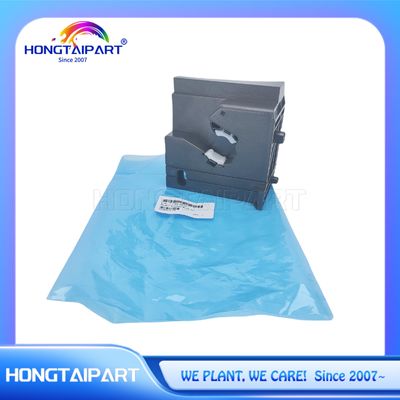 C7769-60162 C7769-60380 Kit di montaggio del filtro per H P Designjet 500 510 800 815 820