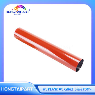 6LH16936000 cintura di fusione per rotolatore a calore superiore per Toshiba E-Studio 5520C 5540C 6520C 6530C 6540C 6550C 5560C 5540C 6550C