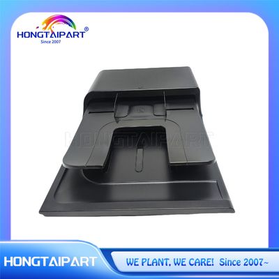 CE841-60106 CE841-60113 CE841-60101 ADF Scanner Assembly Per H P M1213 M1212 M1216 M1214 M1218 M1217 Serise