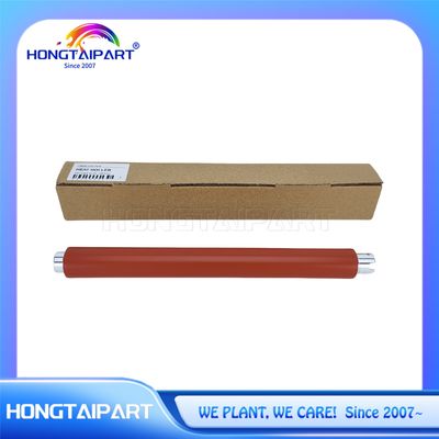 Fusore superiore a rulli di calore SL-M3320 per Samsung ML3310 3312 3710 3712 3712 3750 SCX-4833 4835 5030 5637 5639 5737 5739 SL-M3320