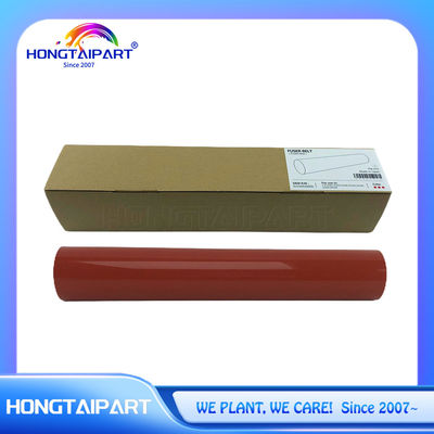 cintura fusibile originale per rulli a calore superiore 6LH16936000 per Toshiba ES5520C ES5540C ES6520C ES6530C ES6540C ES6550C ES5560C