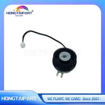 JC47-00036B CLUTCH ELECTRIC Per Samsung ML 3750 SL M4020 4070 M3320 M3370 M3820 M3870