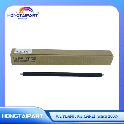 JC66-01664A JC6601664A Roller a pressione inferiore del fusibile per Samsung ML-2850D 3310ND 3470ND 3710DW 3712DW 3750ND ProXpress M33