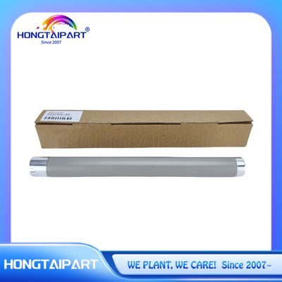 JC66-02993A ROLLER DI CALORE Per Samsung ML 2950 2955 SCX 4705 4726 4727 4728 4729 M2620 M2625 M2680 M2820 M2825 M2830 2840