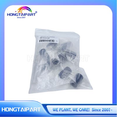 JC73-00295A gomma a rulli per Samsung CLP-680ND CLX-6260FD CLX-6260FR Serie