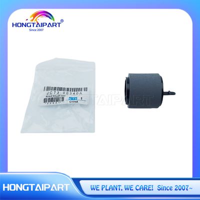 JC73-00340A JC93-00310A Pickup Roller per Samsung SL M3375 M3820 M3825 M3870 M3875 M4020 M4024 M4025 M4070 M4072 M4075