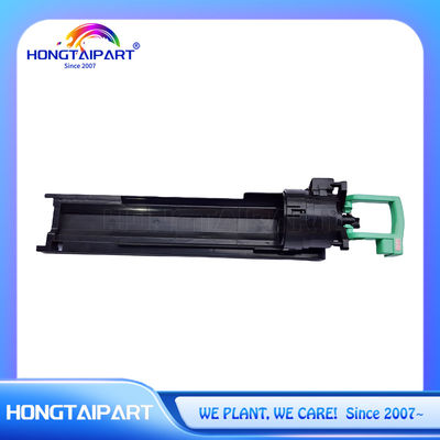 Assemblea di unità originale del rifornimento di toner D1203568 D1203505 D1203503 D120-3568 per il mp 2550 di Ricoh 2851 3350 3351 3352 2852 2352