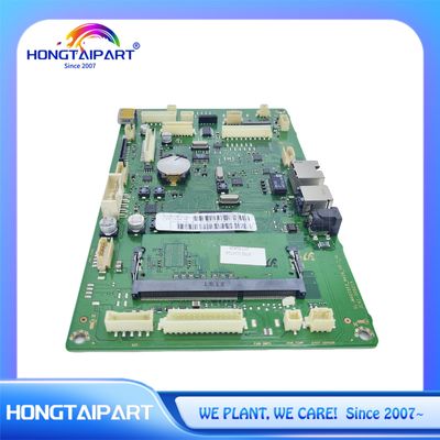 JC92-02803B Formatter Assy per Samsung SL-M4070FR 4070 PBA-MAIN Board