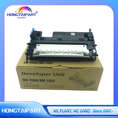 302RV93030 DV-1150 Developer Unit Assembly DV-1152 W126751870 302RV93020 2RV93020 Per Kyocera P2235dn P2235dw P2335dn