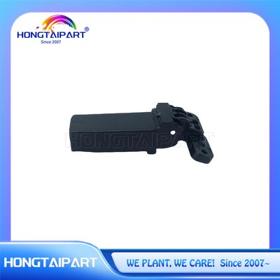 JC97-03190A Cerniera destra per SAMSUNG C480 M2070 M2675 M2870 M2875 M2880 M2885 M3065 M3370 M3870 SCX3400