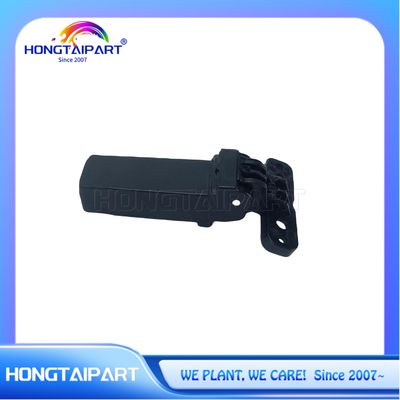 JC97-03191A Cerniera sinistra Per SAMSUNG C480 M2070 M2675 M2870 M2875 M2880 M2885 M3065 M3370 M3870 SCX3400