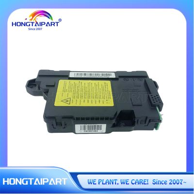 JC97-04065A Unità di scansione laser per SAMSUNG M3320 3820 3370 3870 4020 4030 4070 4080 4833 4835 5639 5739