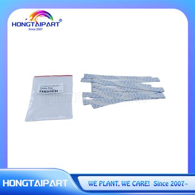 Cable di assemblaggio D-ello scanner laser RK2-6691 RK2-6691-000 Compatibile con H P M201 M201n M201dw M202 M202n M202dw M225 M225dn