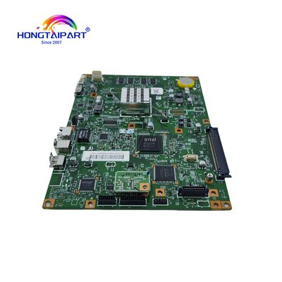 Scheda madre per l'immagineRUNNER ADVANCE 4225 4235 4245 4251 ir4225 ir4235 ir4245 ir4251 Controller principale PCB Formatter Scheda madre Logic Board