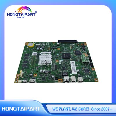 Scheda madre per Canon iR Adv 4225 4235 4245 4251 ir4225 ir4235 ir4245 ir4251 Controller principale PCB formatter scheda madre