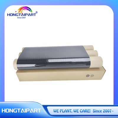 Cintura di raffreddamento 064E92910 064E93070 64E92910 64E93070 per stampante Xerox Color 800 1000 800i 1000i C800 C1000