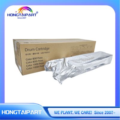 Cintura di raffreddamento 064E92910 064E93070 64E92910 64E93070 per stampante Xerox Color 800 1000 800i 1000i C800 C1000