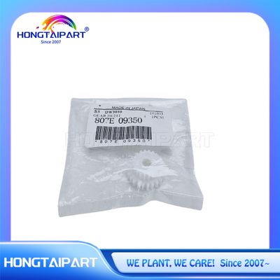 Fuser Gear Kit 499K13470 per Xerox 6204 6205 6604 6605 6705 Parti di ricambio per fotocopiatrici