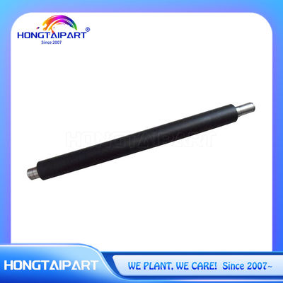 AE020171 AE02-0171 Fusore a rulli a bassa pressione per Ricoh Aficio MPC3500 MPC4000 MPC4500 MPC5000 Lanier LD540C LD550C Sav