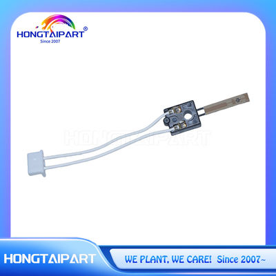 AW10-0127 AW100127 Fusore termistor a media pressione per Ricoh Aficio MPC2030 MPC2050 MPC2550 Copia HONGTAIPART