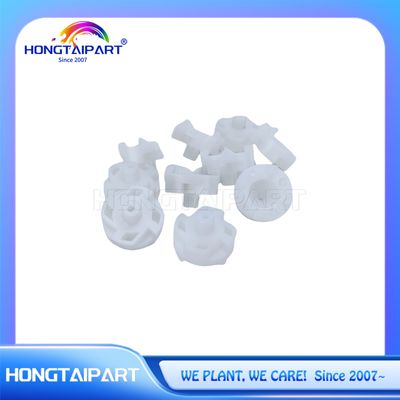 Toner Gear per Xerox P7800 GXER026-246