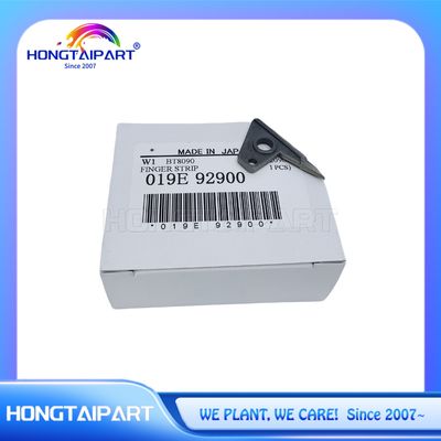 Fusore superiore per scegliere la fascia del dito 019E92900 019E22120 per Xerox 6204 6205 6604 6605 6705 Macchina di ingegneria F