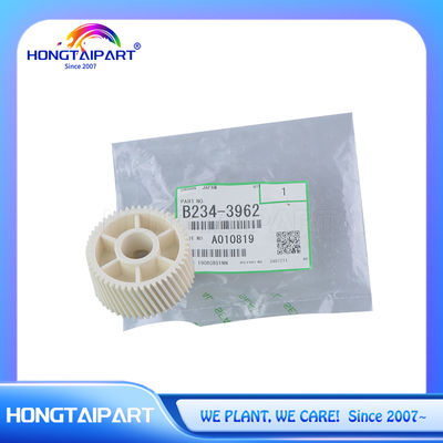 B2343962 B234-3962 Trasmissione per Ricoh MP1350 MP1356 MP1357 MP9000 MP1100 MP906 MP907 MP1106 MP1107 Transfer Gea