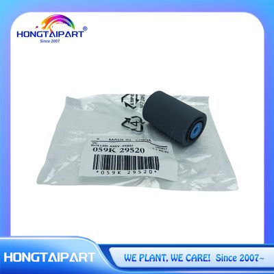 059K29520 059K29510 059K30951 Kit di pick-up per Xerox DC 4110 4127 4112 4590 4595 7550 252 6550 DC1100 DC90