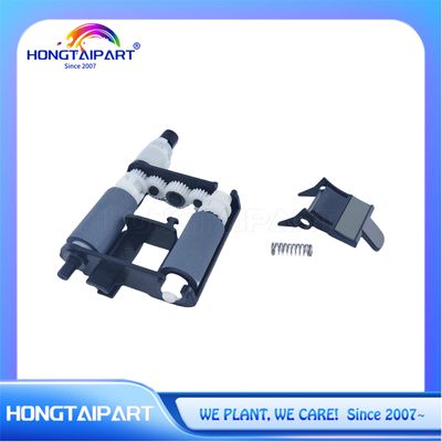 JC93-00525A JC93-00522A Pad di separazione del rullo di alimentazione per Samsung ML2160 ML2164 ML2165 SCX3405 M2020 M2021 M2022 M20