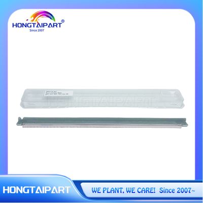 OEM Blade-BK per Xerox DC250 240 260 DC560 550 J75 C70 C60 C75 5065 6500 7780