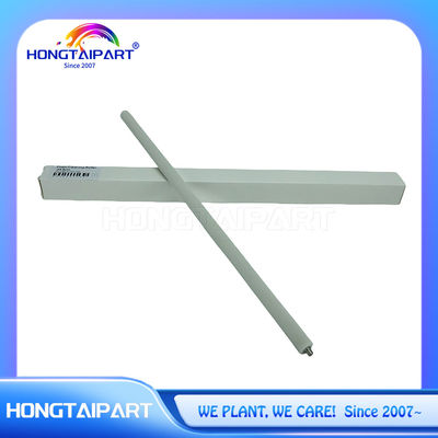 013R00656 013R00655 per Xerox C75 700 770 C550 C560 C570 DCC5065 DCC6550 DCC7550 DCC5000 DCC7500