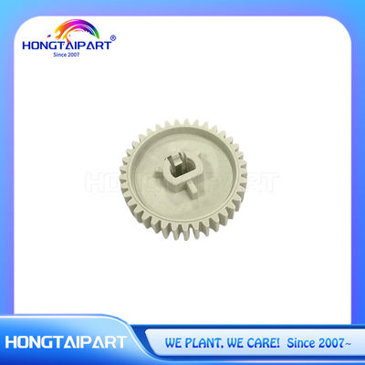 RU5-0523-000 Motore a rulli a bassa pressione 37T per H P Laserjet 1010 1022 3015 3020 3030 Canon D420 D480 MF4150 MF4270 MF435