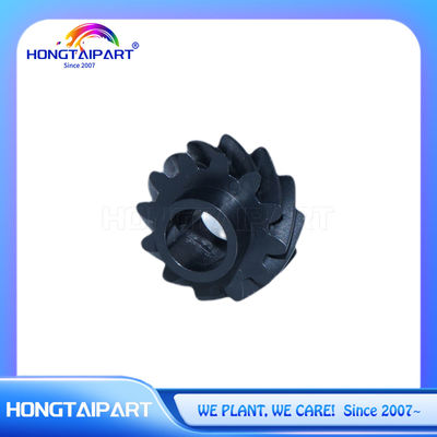 AB01-1462 AB011462 Attrezzatura per il riciclaggio del toner per Ricoh AF1060 AF1075 AF2051 AF2060 AF2075 AP900 Copia HONGTAIPART Laser Prin