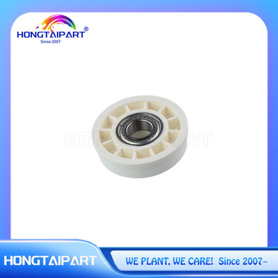 Piastra di posizionamento posteriore A294-3869 A2943869 per Ricoh Pro 907 1107 1356 1357 MP9000 MP1350
