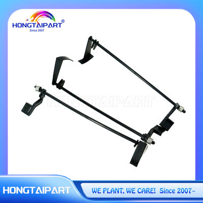 Sensore Fusore LVR-9000 per H P 9000 9040 9050 Sensore di livello di consegna D-ella stampante laser HONGTAIPART Fuser Lever Sensore