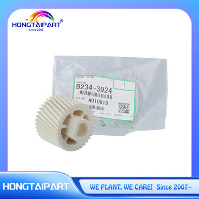 Unità di trasferimento per Ricoh MP700 MP850 MP1100 MP1350 MP1357 MP9000 MP1350 Pro 907 1356