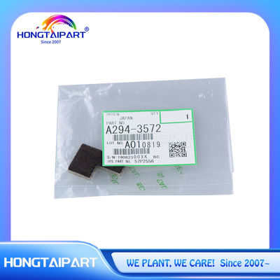Sigillo del tamburo posteriore A294-3572 A2943572 A134-2392 A1342392 per Ricoh Aficio 1050 1060 1075 1085 1105 20151 2060 2075 400 401