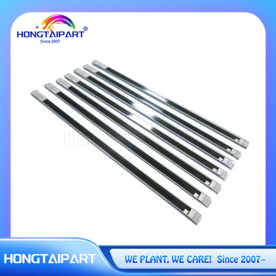 Elemento di riscaldamento in ceramica FM2-1788-HEAT per Canon IR3570 IR4570 IR2870 IR2830 IR2270 IR3530 IR3045 Stampante laser copiatrice