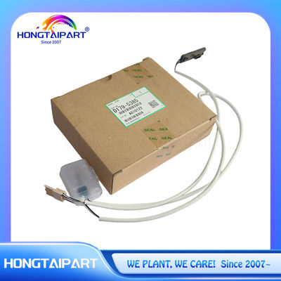 Unità di fusione del sensore di temperatura D179-5385 D1795385 D1799929 D179-9929 per Ricoh Pro 8100EX 8100S 8110S 8120S Copia parte