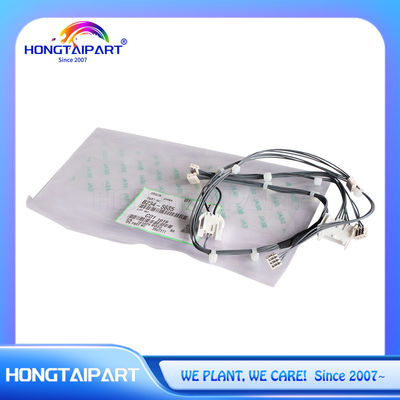B2345685 B234-5685 Arnesi di uscita in carta per Ricoh Aficio MP1100 MP1350 MP9000 1100 1350 9000 Copia parte HONGTAIPART Laser