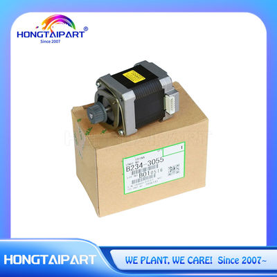 Motore a passo continuo B2343055 B234-3055 per Ricoh MP1100 MP1350 MP1356 MP1357 MP9000 MP906 MP907 Copia HONGTAIPART