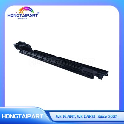 PCOVP2269FCZ2 Nuova copertina originale per le parti D-ella stampante Sharp MXM363N MXM503N