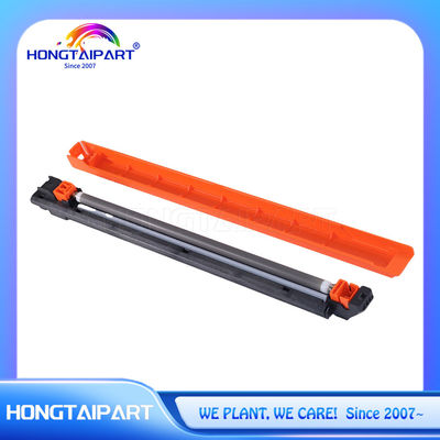 D0A5-2150 D0A52150 Assemblaggio D-ell'unità di carica per Ricoh Pro C7200e C7210sx C7210x Parte copiatrice HONGTAIPART Laser Color Printer