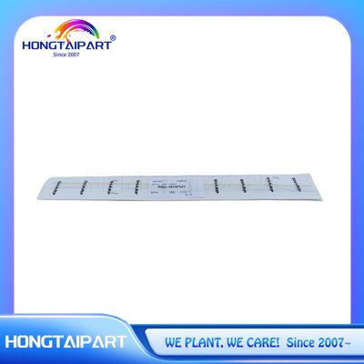 PSEL-1076FCZ1 PSEL1076FCZ1 DV Sigillo superiore per la stampante SHARP MX M283 M363 M453 M503 AR4528 HONGTAIPART