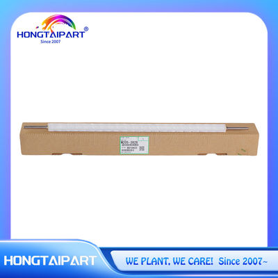 M2053828 M205-3828 Brush Roller Apply Assembly per Ricoh Pro C9100 C9110 C9200 C9210 Parte copiatrice HONGTAIPART Color laser