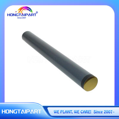 Fuser Film Sleeve FG6-6038 IR2016-FILM FM2-3353-Film FM2-3345 FM2-3346 FM2-1787-FILM FM3-3653-FILM per Canon ir2016 ir20