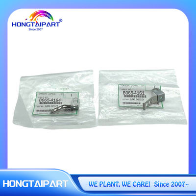 B0654161 B065-4161 B0654164 B065-4164 per Ricoh AF1060 AF1075 MP9001 MP9002 MP9003