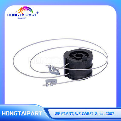 B2476694 A2936684 A293-6684 B247-6694 Pulley a filo motore Ricoh Aficio MP5500 MP5500SP MP6500 MP6500SP MP7500 MP7500SP Cop
