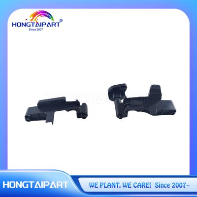 RC3-2666 RC3-2667 leva D-ella porta anteriore per H P Pro 200 M251NW M251N M276NW M276N Canon LBP 7100 7110