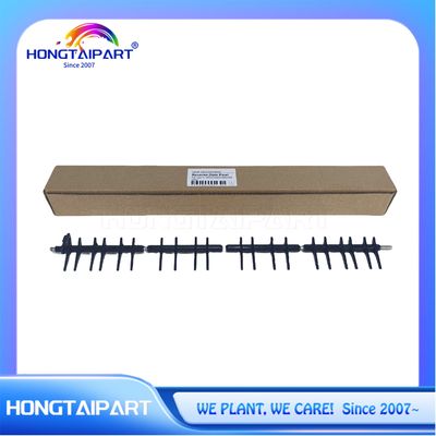 RGPRIC001-060 Reverse Gate Pawl D1054583 D105-4583 D039-4588 D0394588 D105-4588 D1054588 Per Ricoh Aficio MP C2030 C2050